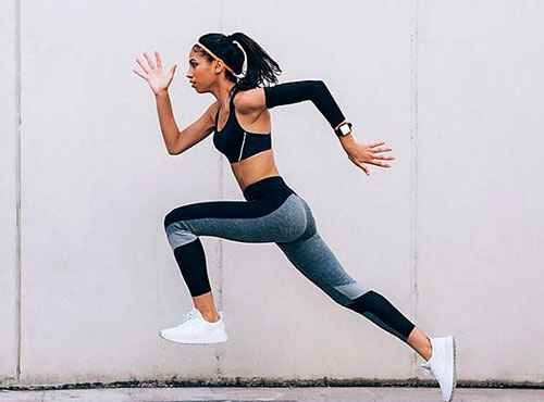 <?= $page_subtitle;?>