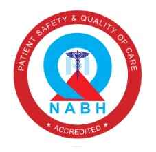 NABH Certificate
