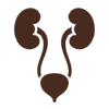 Urinary Tract Infections