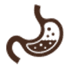 Acid Reflux