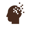Alzheimer