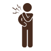 Angina Pectoris