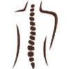 Ankylosing Spondylitis