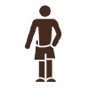 Anorexia Nervosa