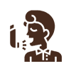 Asthma