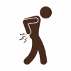 Back Pain