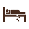 Bed Wetting