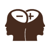 Bipolar Disorder