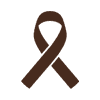 Breast Cancer