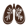 Bronchitis