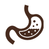 Chronic Gastritis