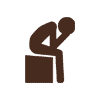 Depression