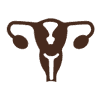 Endometriosis