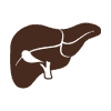 Fatty Liver