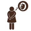 Female Infertility