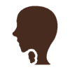 Goiter