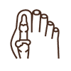 Gout