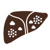 Hepatitis