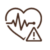Hypertension