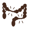 Irritable Bowel Syndrome