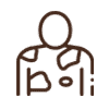 Leucoderma