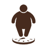 Obesity