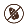 Oligospermia