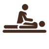 Panchakarma
