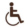 Paralysis