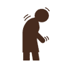 Parkinson Disease