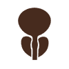 Postpartum Depression