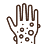 Psoriatic Arthritis