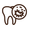 Pyorrhoea