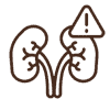 Renal Failure