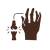 Rheumatoid Arthritis