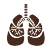 Sarcoidosis