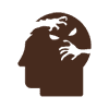 Schizophrenia