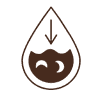 Sickle Cell Anemia