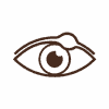 Stye