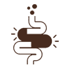 Ulcerative Colitis